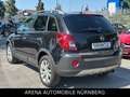 Opel Antara Automatik Cosmo 4x4*Xenon*Ahk*Navi*Leder Schwarz - thumbnail 5