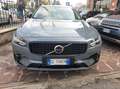 Volvo V90 2.0 b4 Ultimate Bright awd auto pari al nuovo Blu/Azzurro - thumbnail 1