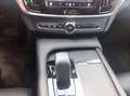 Volvo V90 2.0 b4 Ultimate Bright awd auto pari al nuovo Blu/Azzurro - thumbnail 8