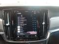 Volvo V90 2.0 b4 Ultimate Bright awd auto pari al nuovo Blu/Azzurro - thumbnail 7