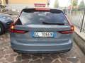 Volvo V90 2.0 b4 Ultimate Bright awd auto pari al nuovo Blu/Azzurro - thumbnail 2