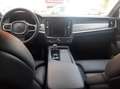 Volvo V90 2.0 b4 Ultimate Bright awd auto pari al nuovo Blu/Azzurro - thumbnail 10