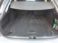 Volvo V90 2.0 b4 Ultimate Bright awd auto pari al nuovo Blu/Azzurro - thumbnail 12