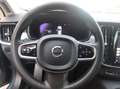 Volvo V90 2.0 b4 Ultimate Bright awd auto pari al nuovo Blu/Azzurro - thumbnail 6