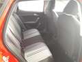 SEAT Leon 1.0 TSI S&S Style XS 110 Rojo - thumbnail 6