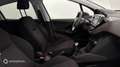 Peugeot 208 1.2 PureTech 82ch E6.c Signature 5p - thumbnail 15
