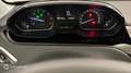 Peugeot 208 1.2 PureTech 82ch E6.c Signature 5p - thumbnail 10