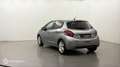 Peugeot 208 1.2 PureTech 82ch E6.c Signature 5p - thumbnail 8