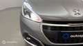 Peugeot 208 1.2 PureTech 82ch E6.c Signature 5p - thumbnail 17