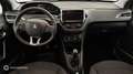 Peugeot 208 1.2 PureTech 82ch E6.c Signature 5p - thumbnail 11