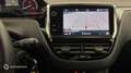 Peugeot 208 1.2 PureTech 82ch E6.c Signature 5p - thumbnail 19