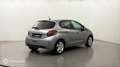 Peugeot 208 1.2 PureTech 82ch E6.c Signature 5p - thumbnail 5