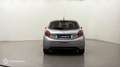 Peugeot 208 1.2 PureTech 82ch E6.c Signature 5p - thumbnail 6