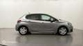 Peugeot 208 1.2 PureTech 82ch E6.c Signature 5p - thumbnail 4