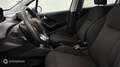 Peugeot 208 1.2 PureTech 82ch E6.c Signature 5p - thumbnail 12