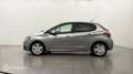 Peugeot 208 1.2 PureTech 82ch E6.c Signature 5p - thumbnail 7