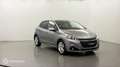 Peugeot 208 1.2 PureTech 82ch E6.c Signature 5p - thumbnail 3