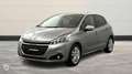 Peugeot 208 1.2 PureTech 82ch E6.c Signature 5p - thumbnail 1