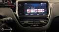 Peugeot 208 1.2 PureTech 82ch E6.c Signature 5p - thumbnail 18