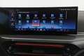 BMW 330 i xDrive M Sport ACC|Pano|HUD|ParkAs+360|AHK Noir - thumbnail 12