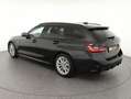 BMW 330 i xDrive M Sport ACC|Pano|HUD|ParkAs+360|AHK Noir - thumbnail 4