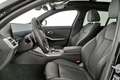 BMW 330 i xDrive M Sport ACC|Pano|HUD|ParkAs+360|AHK Noir - thumbnail 8