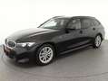 BMW 330 i xDrive M Sport ACC|Pano|HUD|ParkAs+360|AHK Noir - thumbnail 3