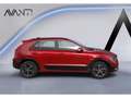 Kia Niro 1.6 HEV Drive 141 - thumbnail 4