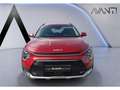 Kia Niro 1.6 HEV Drive 141 - thumbnail 2
