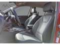 Kia Niro 1.6 HEV Drive 141 - thumbnail 14