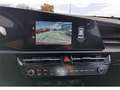 Kia Niro 1.6 HEV Drive 141 - thumbnail 12