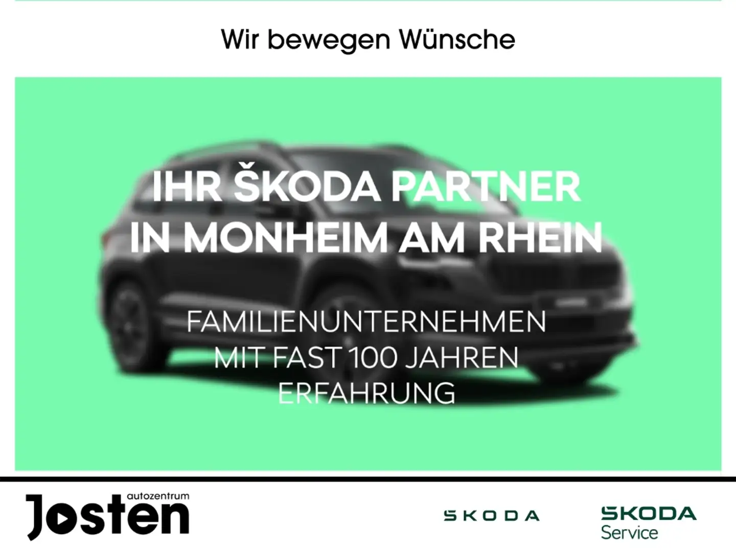 Skoda Enyaq 85x ecoSuite MAXX Pano AHK Winter 21'-LM Grau - 1