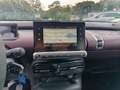 Citroen C4 Cactus Shine #Panorama #SHZG Gris - thumbnail 11