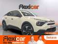 Citroen C4 1.2 PureTech You S&S 100 Blanco - thumbnail 1