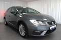 SEAT Leon ST XCELLENCE 125PS NAV TEL SHZ PDC Climatr. Gris - thumbnail 3