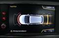 SEAT Leon ST XCELLENCE 125PS NAV TEL SHZ PDC Climatr. Grijs - thumbnail 18