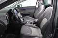 SEAT Leon ST XCELLENCE 125PS NAV TEL SHZ PDC Climatr. Gris - thumbnail 8