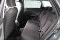 SEAT Leon ST XCELLENCE 125PS NAV TEL SHZ PDC Climatr. Gris - thumbnail 9