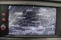 SEAT Leon ST XCELLENCE 125PS NAV TEL SHZ PDC Climatr. Gris - thumbnail 15