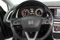 SEAT Leon ST XCELLENCE 125PS NAV TEL SHZ PDC Climatr. Gris - thumbnail 11