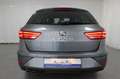 SEAT Leon ST XCELLENCE 125PS NAV TEL SHZ PDC Climatr. Gris - thumbnail 6