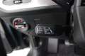 SEAT Leon ST XCELLENCE 125PS NAV TEL SHZ PDC Climatr. Gris - thumbnail 12