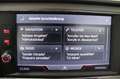 SEAT Leon ST XCELLENCE 125PS NAV TEL SHZ PDC Climatr. Grijs - thumbnail 17