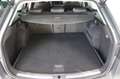 SEAT Leon ST XCELLENCE 125PS NAV TEL SHZ PDC Climatr. Grijs - thumbnail 20