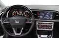 SEAT Leon ST XCELLENCE 125PS NAV TEL SHZ PDC Climatr. Gris - thumbnail 10