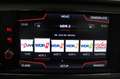 SEAT Leon ST XCELLENCE 125PS NAV TEL SHZ PDC Climatr. Gris - thumbnail 14