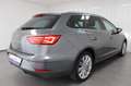SEAT Leon ST XCELLENCE 125PS NAV TEL SHZ PDC Climatr. Gris - thumbnail 5