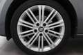 SEAT Leon ST XCELLENCE 125PS NAV TEL SHZ PDC Climatr. Gris - thumbnail 4