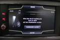 SEAT Leon ST XCELLENCE 125PS NAV TEL SHZ PDC Climatr. Grijs - thumbnail 16