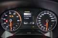SEAT Leon ST XCELLENCE 125PS NAV TEL SHZ PDC Climatr. Gris - thumbnail 13
